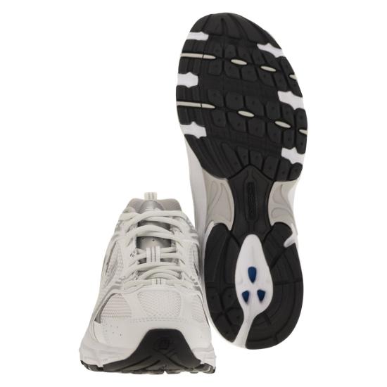  뉴발란스 530 스니커즈 MR530 WHITE - NEW BALANCE