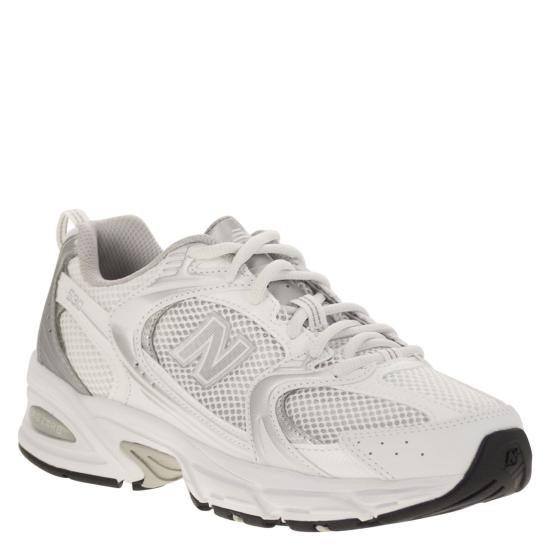  뉴발란스 530 스니커즈 MR530 WHITE - NEW BALANCE