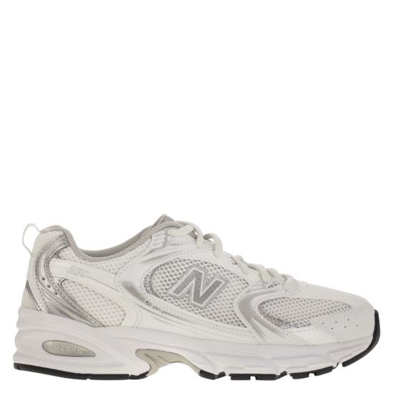  뉴발란스 530 스니커즈 MR530 WHITE