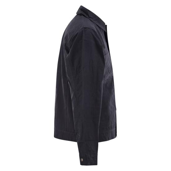 25SS 필슨 데님 자켓 FMCPS0115 NAVY - FILSON