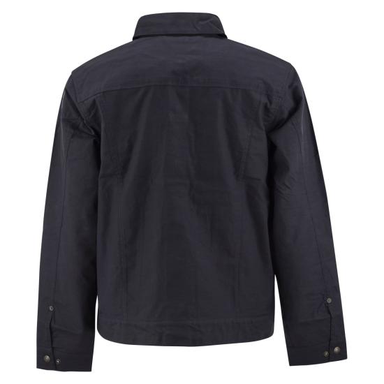 25SS 필슨 데님 자켓 FMCPS0115 NAVY - FILSON