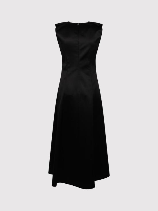  필로소피 원피스 251GA042107230555555 Black - PHILOSOPHY