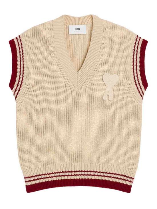  아미 베스트 UKS768KN0068136 Beige