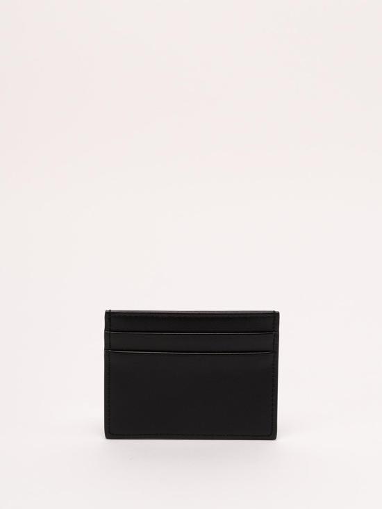  돌체앤가바나 지갑 BI0330AW57680999 Black - DOLCE & GABBANA