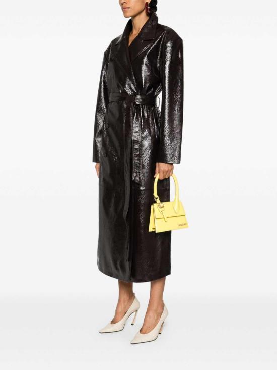  자크뮈스 토트백 233BA3273128250 Yellow - JACQUEMUS