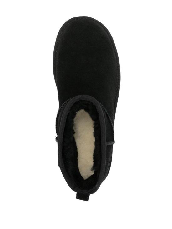 25FW 어그 부츠 1135092BLACK Black - UGG