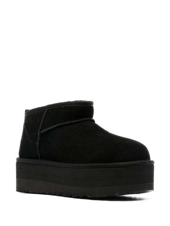 25FW 어그 부츠 1135092BLACK Black - UGG