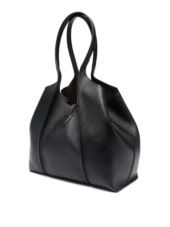  토즈 숄더백 XBWTSBA0200Q8EB999 Black - TODS