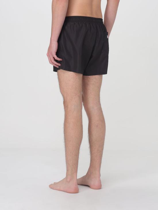 25SS 모스키노 스윔팬츠 42060274 2001 Multicolor - MOSCHINO