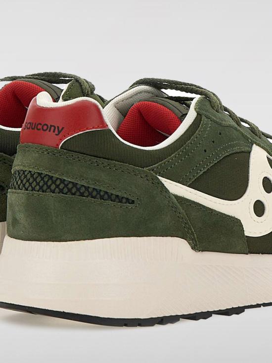 25SS 써코니 스니커즈 S70872 9 Green - SAUCONY