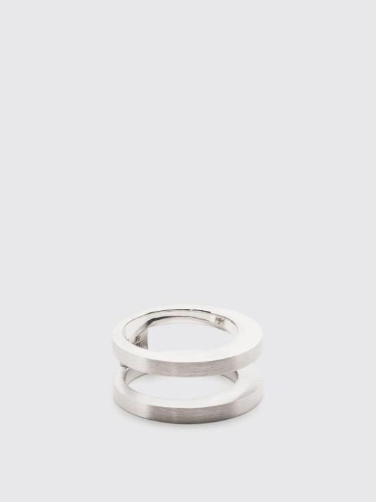 25FW 톰우드 반지 R76AFNA02S925 925 Silver