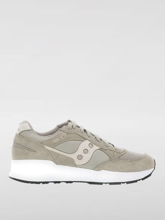 25SS 써코니 스니커즈 S70872 11 Grey