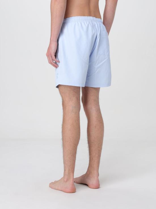 25SS 벨스타프 스윔팬츠 105407 Sky Blue - BELSTAFF