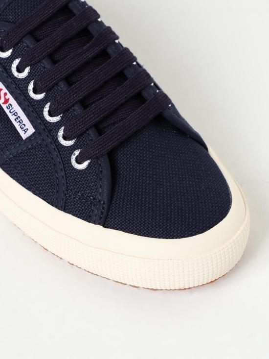 25SS 수페르가 스니커즈 S000010 933 Navy - SUPERGA