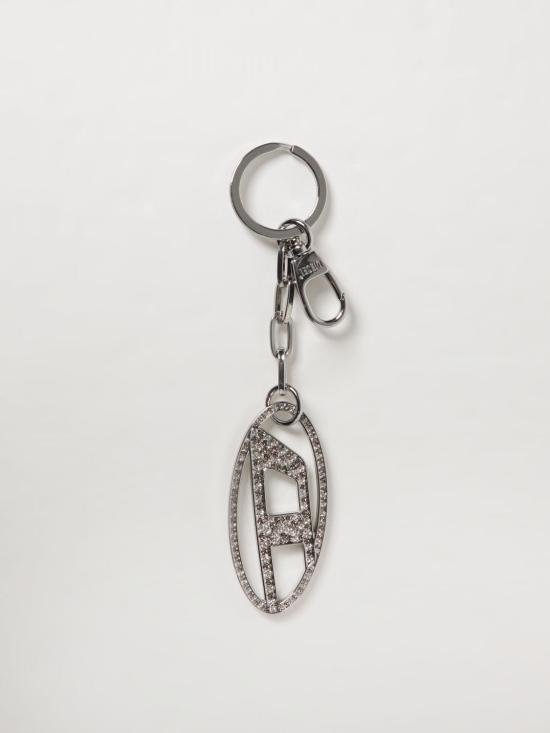 25SS 디젤 키링 X09691P5607 HA060 White