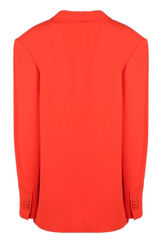  아스페시 자켓 S36G603V114 01024 red - ASPESI