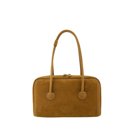 25SS 마지셔우드 숄더백 GG047886 Brown