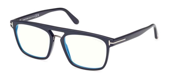  톰포드 선글라스 TF5942 B 001 54 black