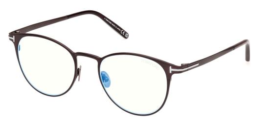  톰포드 선글라스 TF5936 B 001 51 black