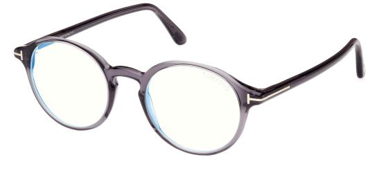  톰포드 선글라스 TOM FORD TF 5867 B 020 grey grey
