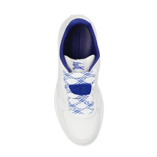  버버리 스니커즈 8095424 A1464 - BURBERRY