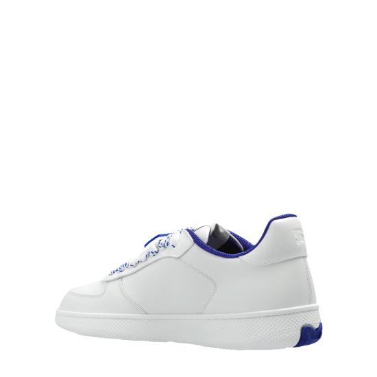  버버리 스니커즈 8095424 A1464 - BURBERRY