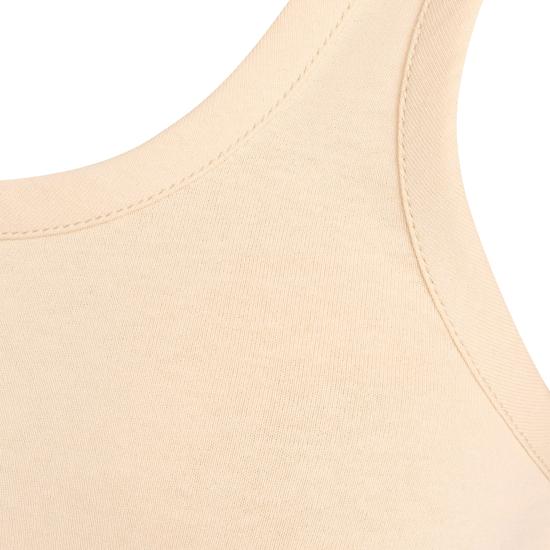  질샌더 원피스 J40CT0160J20148 838 - JIL SANDER