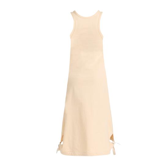  질샌더 원피스 J40CT0160J20148 838 - JIL SANDER