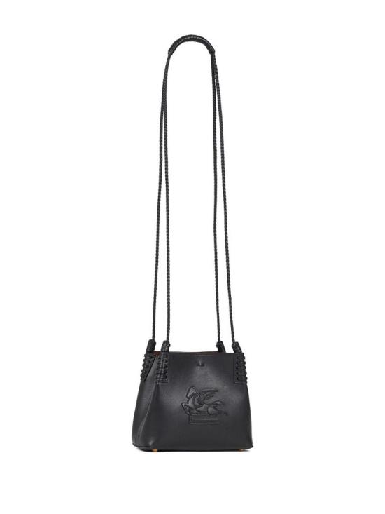  에트로 크로스백 AP264WP1D0041N0000 Black - ETRO