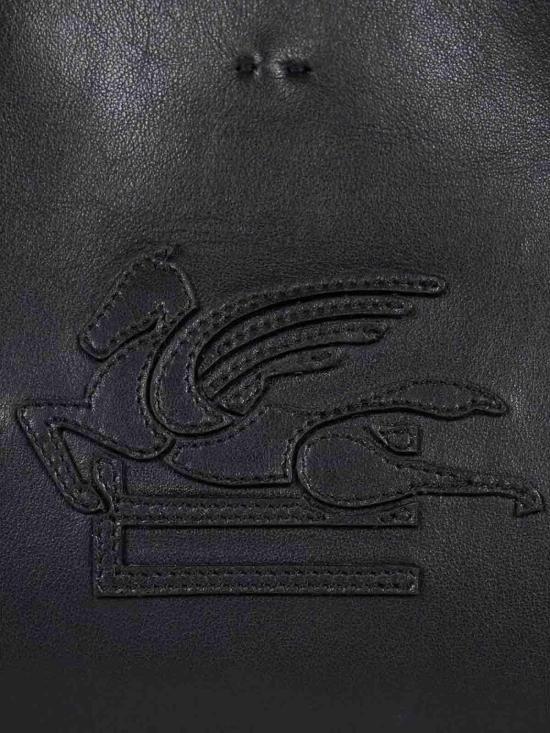  에트로 크로스백 AP264WP1D0041N0000 Black - ETRO