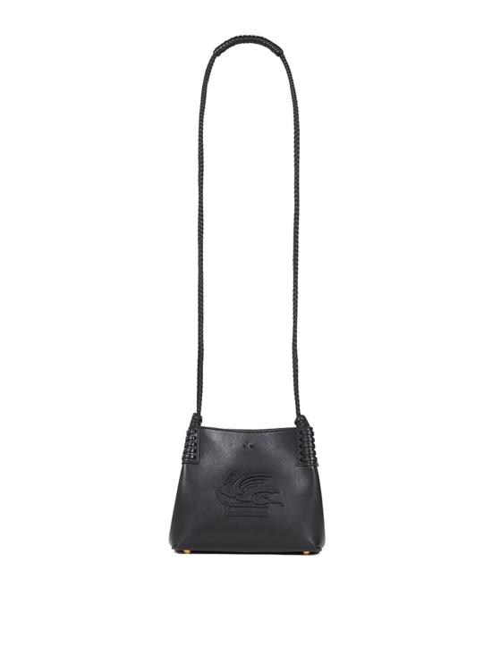  에트로 크로스백 AP264WP1D0041N0000 Black