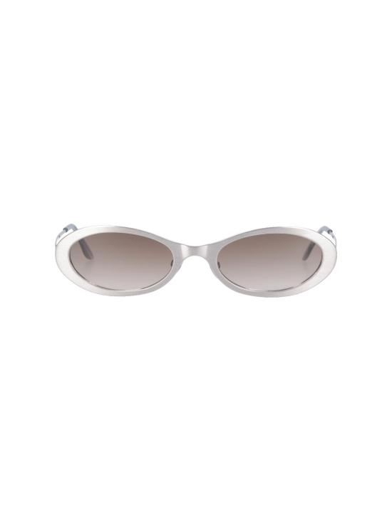  아워레가시 선글라스 A2258TI IT BUBBLE STEEL DOM