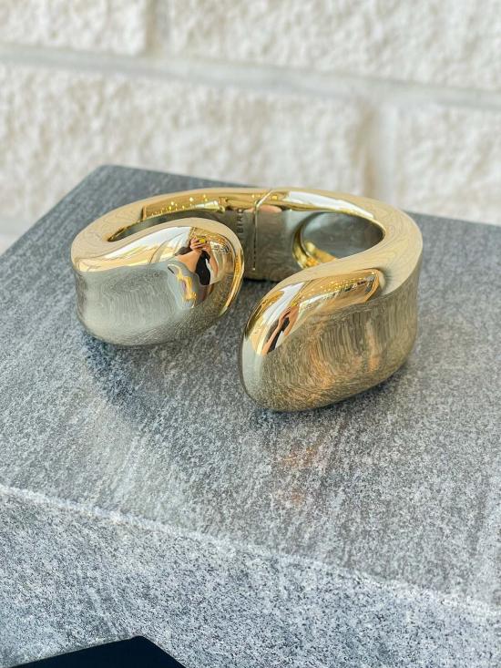  제니 버드 팔찌 솔렌 커프 - JENNY BIRD