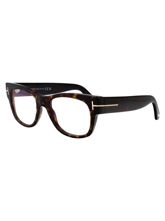 26SS 톰포드 안경 FT5040 B 052 havana - TOMFORD