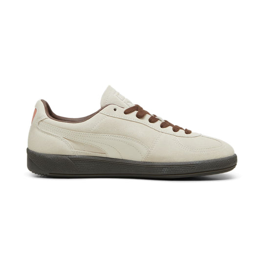  푸마 PALERMO 팔레르모 스니커즈 396463 28 DOM - PUMA