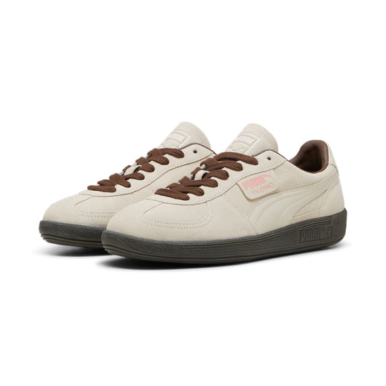  푸마 PALERMO 팔레르모 스니커즈 396463 28 DOM - PUMA
