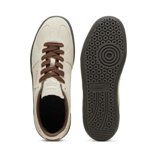  푸마 PALERMO 팔레르모 스니커즈 396463 28 DOM - PUMA
