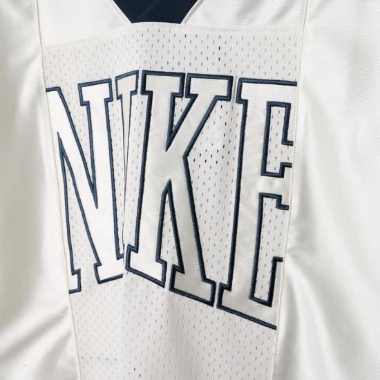 25SS 나이키 기타 HJ0281133 133 SAIL ARMORY NAVY - NIKE