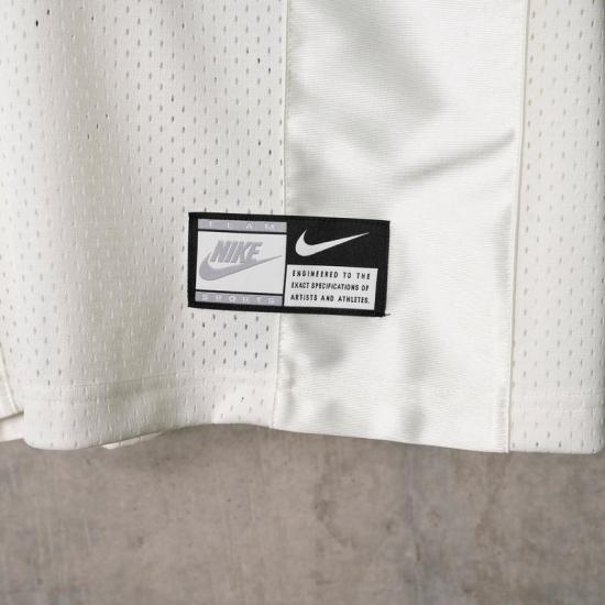 25SS 나이키 기타 HJ0281133 133 SAIL ARMORY NAVY - NIKE