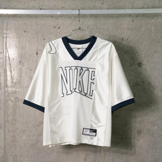 25SS 나이키 기타 HJ0281133 133 SAIL ARMORY NAVY - NIKE