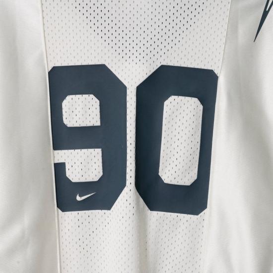 25SS 나이키 기타 HJ0281133 133 SAIL ARMORY NAVY - NIKE