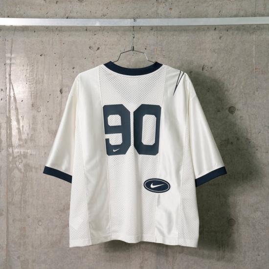 25SS 나이키 기타 HJ0281133 133 SAIL ARMORY NAVY - NIKE