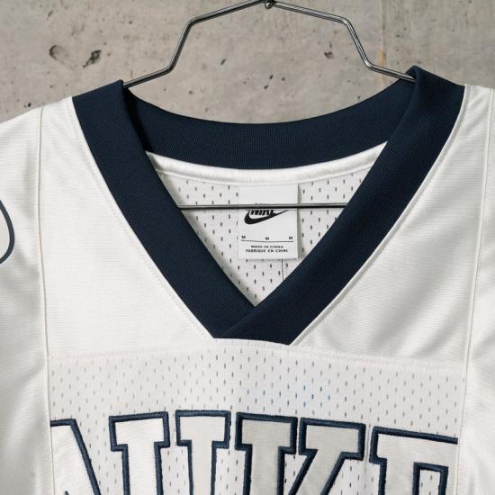 25SS 나이키 기타 HJ0281133 133 SAIL ARMORY NAVY - NIKE