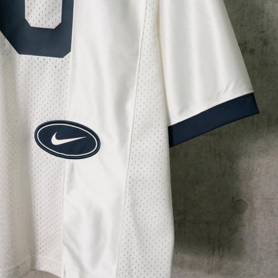 25SS 나이키 기타 HJ0281133 133 SAIL ARMORY NAVY - NIKE