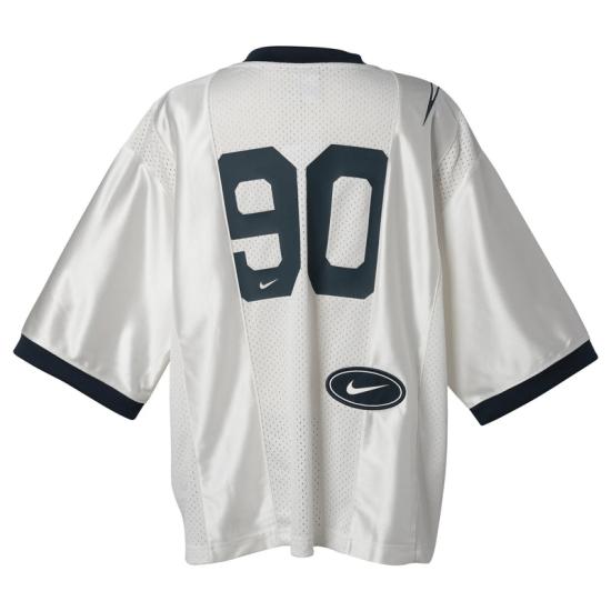 25SS 나이키 기타 HJ0281133 133 SAIL ARMORY NAVY - NIKE