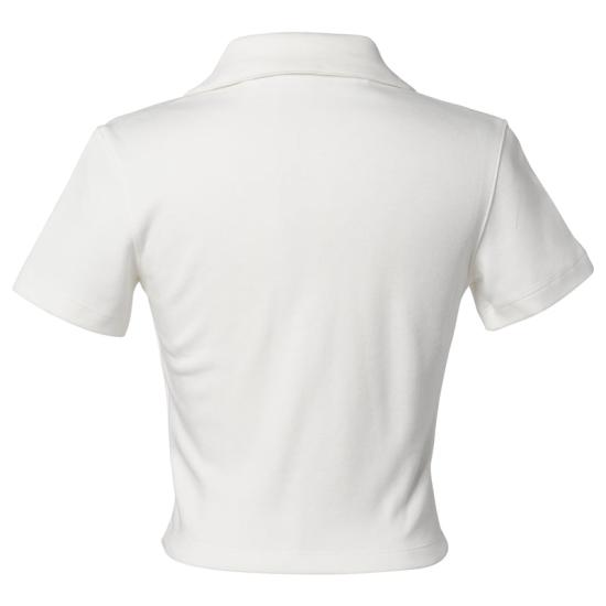 25SS 나이키 반팔 티셔츠 DV7885133 133 SAIL BLACK - NIKE