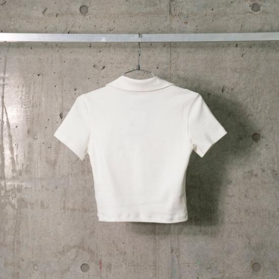 25SS 나이키 반팔 티셔츠 DV7885133 133 SAIL BLACK - NIKE