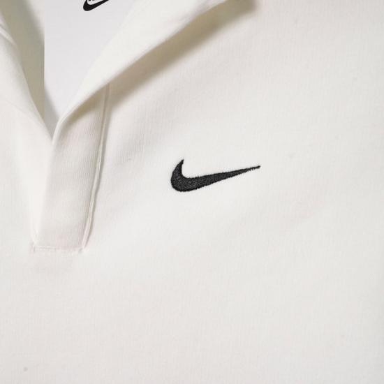 25SS 나이키 반팔 티셔츠 DV7885133 133 SAIL BLACK - NIKE