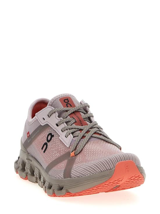 25SS 온 러닝 스니커즈 3WF10173094MAUVESALMON Purple - ON RUNNING