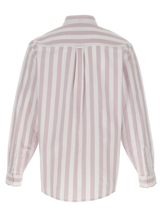 25SS 칼하트 WIP 긴팔 셔츠 I0330272SNXX Pink - CARHARTT WIP